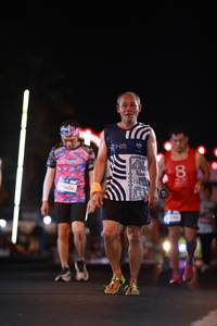 BIB: 
                            <button type="button" onclick="openModal(24601059)" class="btn btn-primary btn-sm float-right btn-popup" data-toggle="modal" data-target=".modal-high-quality">
                        <i class="fas fa-shopping-cart"></i> Add to Cart
                    </button>
                                            <button type="button" onclick="isThisMe(24601059, true)" class="btn btn-success btn-sm float-right btn-popup btn-isme hidden" data-toggle="tooltip" data-placement="bottom" title="นี่คือรูปของคุณใช่ไหม คลิกที่นี่เพื่อเอาเข้าอัลบั้ม">
                        <i class="fas fa-plus"></i> Add to album
                    </button>
                    <button type="button" onclick="isThisMe(24601059, false)" class="btn btn-warning btn-sm float-right btn-popup btn-isnotme hidden">
                        <i class="fas fa-ban"></i> Remove from album
                    </button>